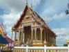 A photo of Wat Nong Yai