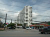 A photo of View talay Jomtien Condominium Project 1