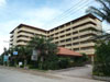 A photo of View Talay Residence Condominium 4