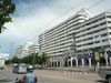 A photo of Mueang Pattaya Community Housing Project