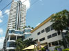 A photo of 2 Hotel @ Mark-Land & Spa Pattaya Beach