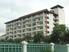A photo of Oasis Park Residence