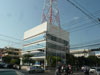 A photo of TOT - Pattaya Office
