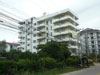 A photo of Jada Beach Condominium