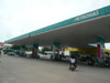 A photo of Petronas - Sukhumvit