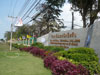 A photo of Thai-Austrian Technical College