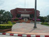 A photo of Pattaya City Hall