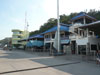 A photo of Marine Office 6th Pattaya Branch