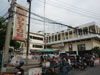 A photo of Pattaya City Police Station