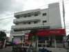 A photo of Banglamung Post Office
