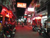 A photo of Pattaya Soi 7-8