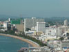 A photo of Pattaya Beach