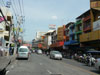 A photo of South Pattaya Road