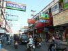 A photo of Noen Plub Wan Road