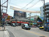 A photo of Phratamnak-Pattaya Road