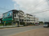 A photo of Chaiyaphruek 2 Road