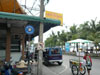 A photo of Pattaya Soi 13/3