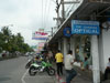 A photo of Pattaya Soi 13/4