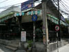 A photo of Pattaya Soi 16