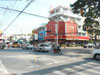A photo of 2nd Rd - Central Pattaya Rd