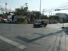 A photo of 2nd Rd - South Pattaya Rd