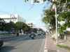 A photo of 3rd Rd - Central Pattaya Rd