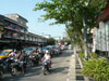 A photo of 3rd Rd - South Pattaya Rd