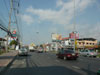 A photo of Sukhumvit Rd - North Pattaya Rd