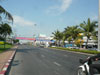 A photo of Sukhumvit Rd - Central Pattaya Rd