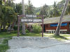 A photo of Seaview Sunrise Resort
