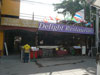 A photo of Delight Resort