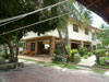 A photo of Family House Resort