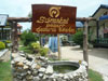 A photo of Suksabai Resort