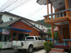 Logo/Picture:Charung Bungalows