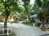 A photo of Sarikantang Resort & Spa