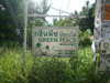 Logo/Picture:Green Peace Bungalows