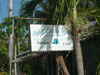 Logo/Picture:Blue Lotus Resort