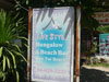 A photo of Life Style Bungalow & Beach Bar