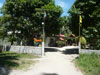 A photo of Tiu Resort