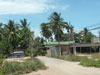 A photo of Holiday Beach Resort