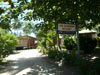 A photo of Or-Rawarn Resort