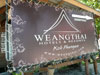 A photo of Weangthai Hotels & Resort