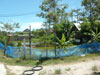 A photo of L.K. Resort