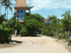 A photo of Sea Gate Beach Resort