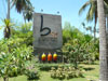 Logo/Picture:B Fifty Two Beach Resort