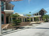 A photo of Phangan Centerpoint Hotel
