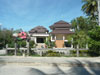 A photo of Baan Busaba Hotel