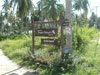 A photo of Baan Manali Resort