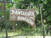 Logo/Picture:Nantakarn Bungalow