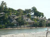 A photo of Loyfa Natural Resort